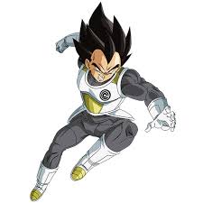 Vegeta Capsule Corp Render 2 Sdbh World Mission By Maxiuchiha22 On Deviantart Broly Movie Dragon Ball Super Dragon Ball Eymsmiley.deviantart.com/art/s… woman crossed arm line art, minimalist female one line drawing, body figure outline, abstract printable wall art, simplistic above bed art digital file this is. broly movie dragon ball super dragon ball