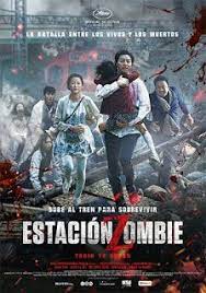 Pin On Cine Series Tv Y Dibujos
