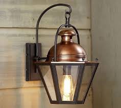 Case Indoor Outdoor Sconce Outdoor Sconces Patio Lighting Sconces