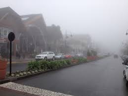 Jun 21, 2021 · parque aquático em gramado. Dicas De Inverno Em Gramado Eu Viajo Com Filhos