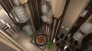 Where you can get all the updates on our services, products and promotions with a click of a finger. Adya Hotel Langkawi Kuah Holidaycheck Langkawi Malaysia