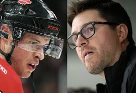 Allesmedien Extreme Pleasure