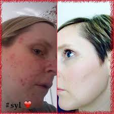 Čo je Juice Plus+ ?