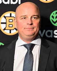 Jocelyn Freeman, Author at The Comment