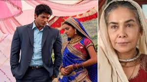 Shukla died on 2 september 2021 after suffering a heart attack at the age of 40. 2usthwwdgxunem