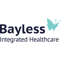 Bayless Integrated Healthcare Linkedin