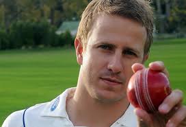 New zealand of course began their season in zimbabwe but would face the proteas in two tests at the. Bowler Neil Wagner Inducted Into Kiwi Team For Windies Tour Cricket News India Tv