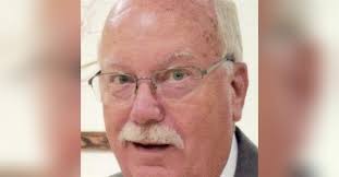 John Thomas "Tommy" Manning Obituary