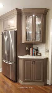 Kitchen remodel ideas you didn't think of yourself! All Round Diy Kitchen Ideas 1 Diy Kitchen Remodeling Kitchen Makeover Kitchen Renovation Kitchens Renovatio Diy Kitchen Remodel Kitchen Cabinets Home Kitchens