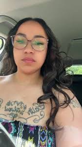 Desiree Stanton's Instagram, Twitter & Facebook