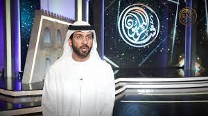 Jun 16, 2021 · الركن المهندس عيسى سيف بن عبلان المزروعي نائب رئيس أركان القوات المسلحة واللواء الركن صالح محمد صالح بن مقرن العامري قائد العمليات المشتركة، والوفد المرافق للمسؤول الأمريكي. Ø´Ø§Ø¹Ø± Ø§Ù„Ù…Ù„ÙŠÙˆÙ† Millions Poet ÙƒÙ„Ù…Ø© Ø§Ù„Ø³ÙŠØ¯ Ø¹ÙŠØ³Ù‰ Ø³ÙŠÙ Ø§Ù„Ù…Ø²Ø±ÙˆØ¹ÙŠ Facebook
