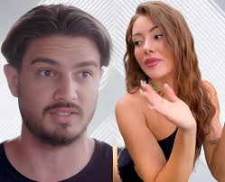 Who will raise their son?