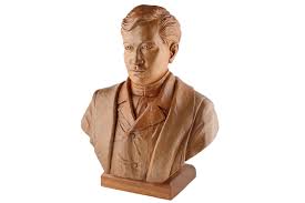Francisco mercado rizal is on facebook. Jose Rizal Philippine Folklife Museum Foundation San Francisco Ca