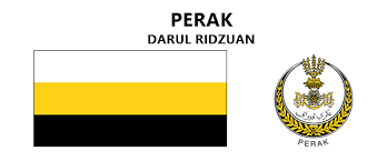 Negeri sembilan penang selangor perlis sarawak, merdeka malaysia, flag, malaysia png. Yong Soo Ping Hmtcyongsp Profile Pinterest