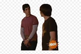 Drake & josh capitulos completos en español latino. Download Free Png Drake And Josh Drake Y Josh Png Drake And Josh Png Free Transparent Png Images Pngaaa Com
