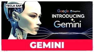 Jack Scholes: perfil de um dos mais assíduos colaboradores do Tecla SAP