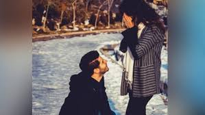 But, people interested in christian dating and marriage can still use these apps to find. He S Not The One 10 Rules Of Christian Dating