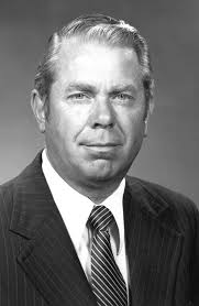 James Henry Andre Obituary November 23, 2020