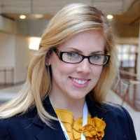 Purple Mattress Review: Ordering From Amazon vs. Purple