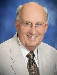 Obituary information for Karl Miller