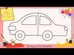 Come Disegnare Facile Passo Per Passo Per Bambini Youtube Disegni Facili Come Disegnare Disegni