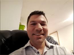 Progressing Gymnastics Skills Safely and Effectively