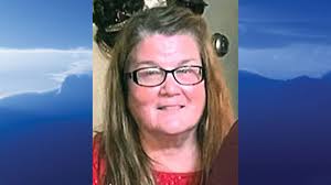 Denise Cunningham, Cortland, Ohio Obituary