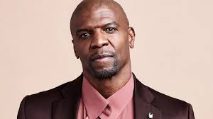 Terry Crews Hopes 'Everybody Still Hates Chris' Has "20-Year Longevity"
