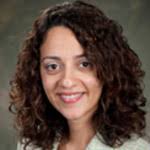 Dr. Arnold Schiller, DO, Emergency Medicine