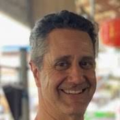 Rothstein Family Obituaries