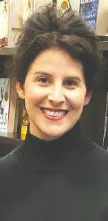 Danielle Frederick's Instagram, Twitter & Facebook