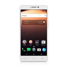 This tool can reset and unlock your alcatel a3 xl mobile free of cost. Como Liberar El Telefono Alcatel A3 Xl Liberar Tu Movil Es
