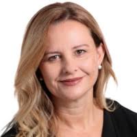 Valeria Johnson Email & Phone Number