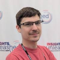 100+ "Heaser" profiles