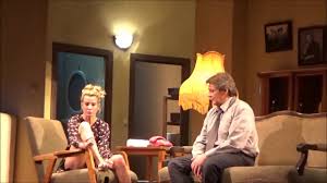 фильм сцены из супружеской жизни смотреть онлайн в хорошем качестве Sceny Iz Supruzheskoj Zhizni Premera V Mhat Im M Gorkogo Youtube