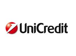 Bank unicredit bank ag (hypovereinsbank),. Unicredit Bank Projekte Gld Invest Group