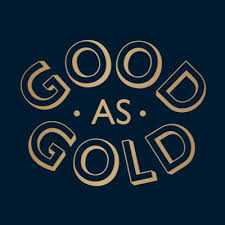 As they type, their script comes to life… and the women excitedly take turns playing. Good As Gold Group Goodasgoldgroup Twitter