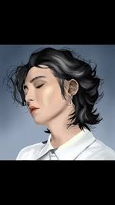 Aida León Ilustraciones