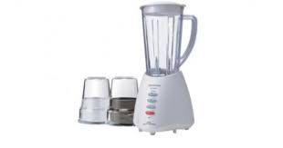 Pin By Willam Bush On Grinder And Blender Blender Plastic Containers Container