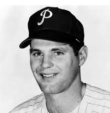 John Herrnstein, University of Michigan Football Player