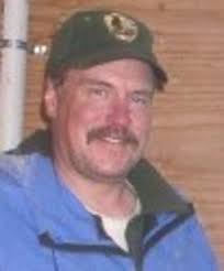 Michael James Sanger Obituary