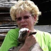 Elaine Kidd Shelton Obituary