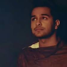 Abdullah Javed Khan (@javedkhanabdullah) • Instagram photos and videos