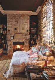 Pin On Decoracion Boho