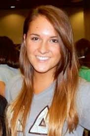 Jamie Cirlincione's E-Portfolio