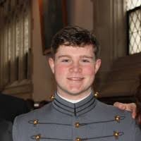 200+ "Monagle" profiles