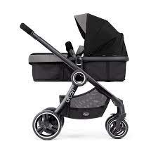 chicco urban 6 in 1 modular full size stroller minerale walmart com urban stroller chicco urban stroller modular stroller
