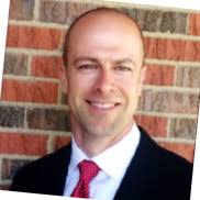 50+ "Möhrmann" profiles