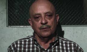 Sous peine d'innocence (2017)