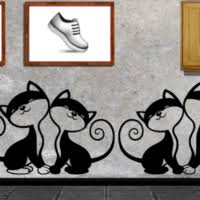 Games2escape 24 developed by games2escape is listed under category puzzle. Ugapqprrluvlhm